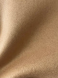 PF226 Lambswool-Cashmere Coating - Camel