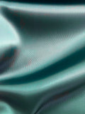 PFVS009 - Viscose Satin Lining - Bottle