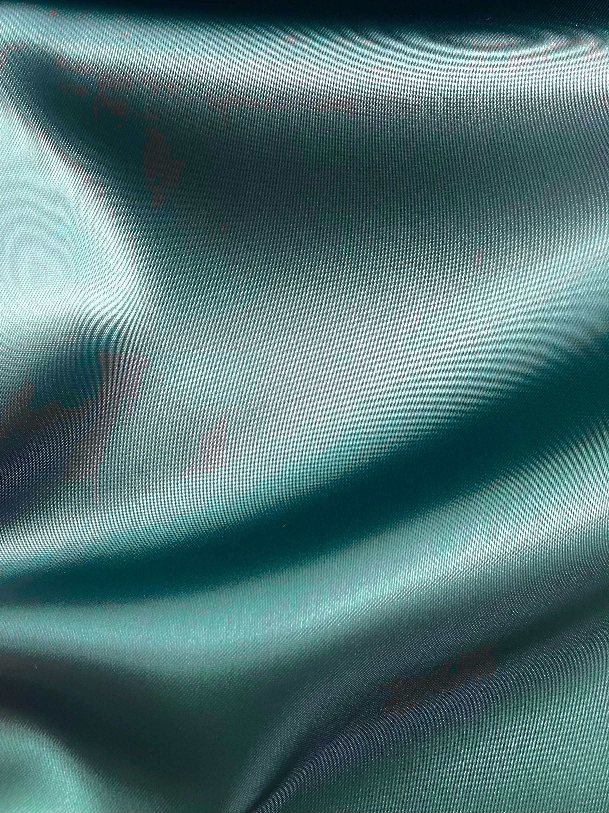 PFVS009 - Viscose Satin Lining - Bottle