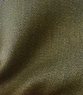 PF226 Pure Wool Covert - Dark Green