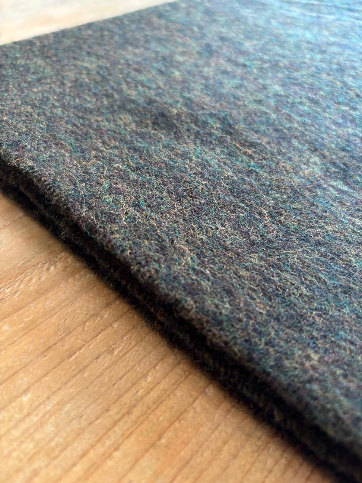 Pennine Scarf -Moorland