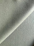 PFS069 - 1200g British Warm Coating - British Warm (3.5m)