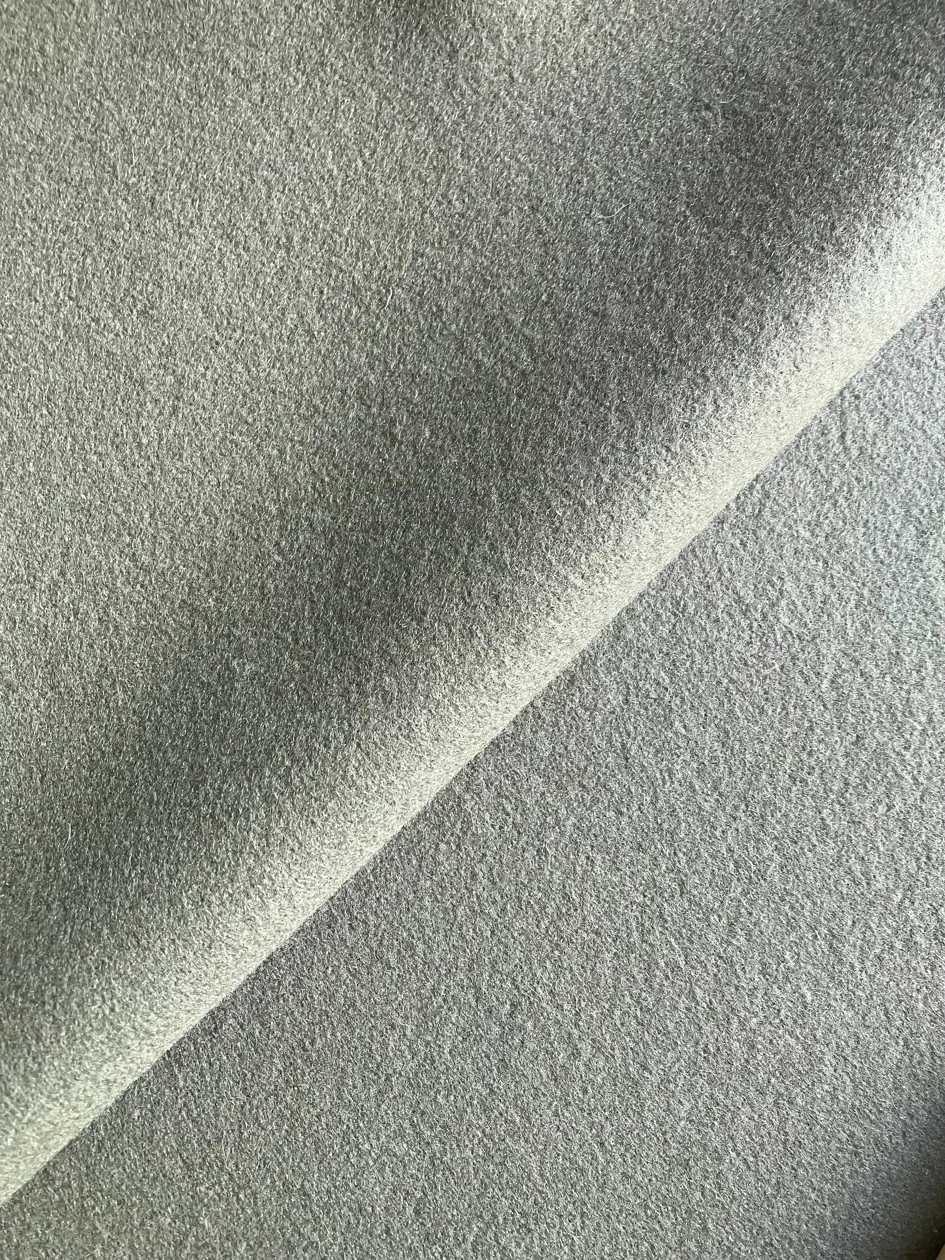 PFS069 - 1200g British Warm Coating - British Warm (3.5m)