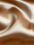 PFVS002 - Viscose Satin Lining - Gold