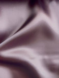 PFVS005 - Viscose Satin Lining - Rosewood