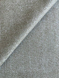 PFS065 - 100% Wool Covert - Fawn (3.35m)