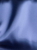 PFVS008 - Viscose Satin Lining - Deep Purple