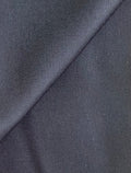 PFS004 Super 140s & Cashmere Suiting - Navy (3.4mts)