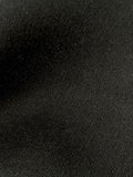 PF230 Superheavy Cavalry Twill - Black